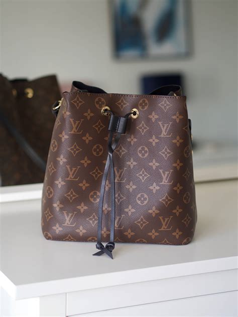 lv neoneo|louis vuitton neonoe inside.